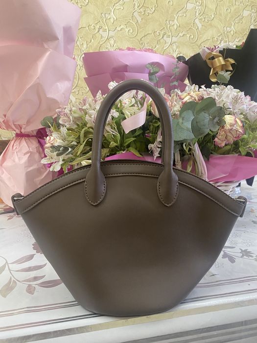 Сумка. Маленькая сумка. Сумочка