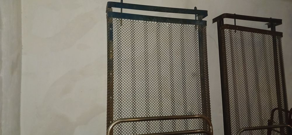 Кровать, продаем