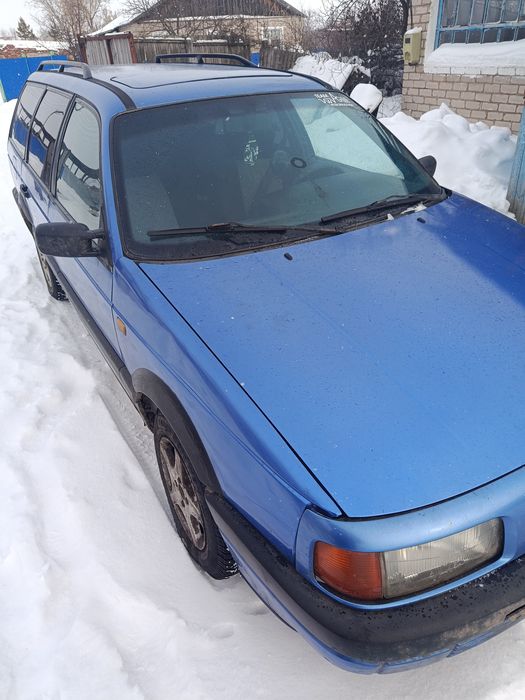 Продам, обменяю на седан.