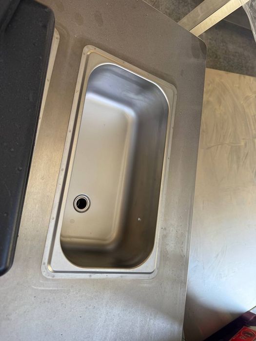 Frezer Donper frizer muzaqaymoq marojni Frigomat Frygomat фрезир