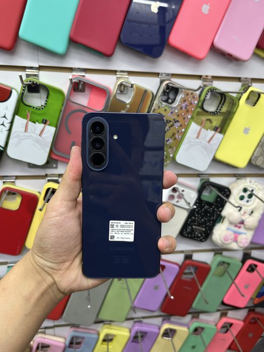 Samsung A57 5G 8/256gb