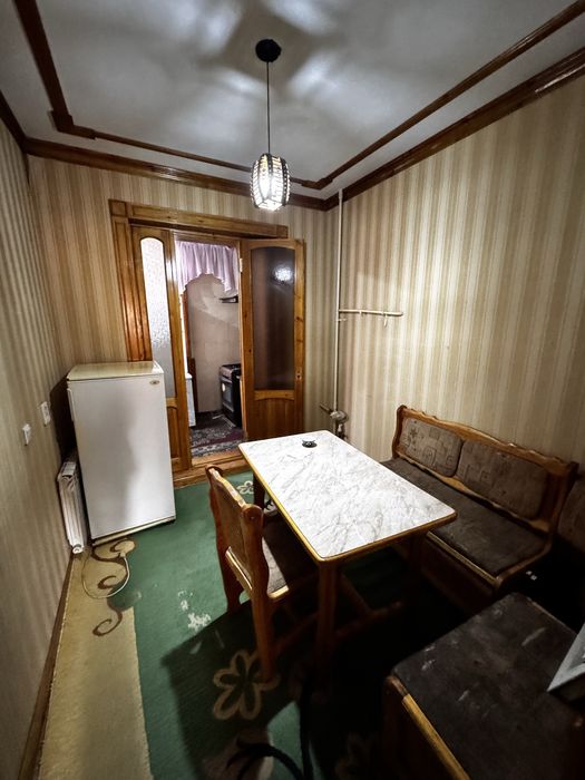 Квартира ижарага берилади