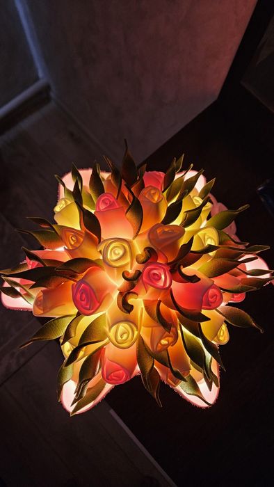 Оригинальный подарок