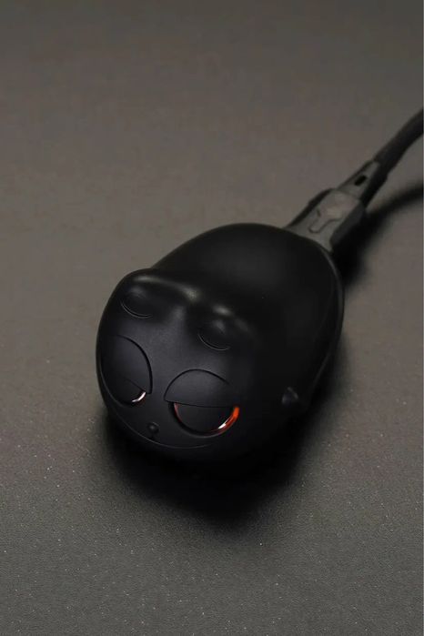 Продам WLMouse Beast X Mini