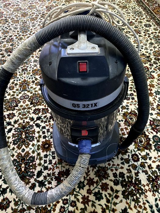 Moykalar uchin pilisos sotiladi