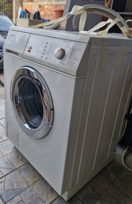 Продава се миеле може да се изпробва