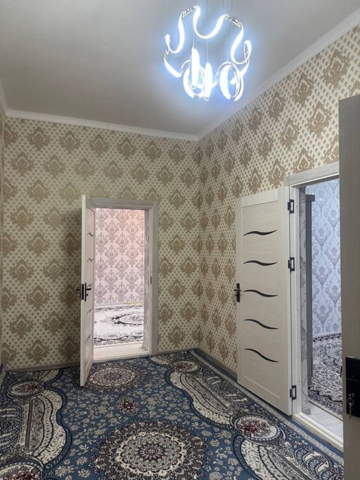 Срочно 2 хонали квартира ижарага бирелади