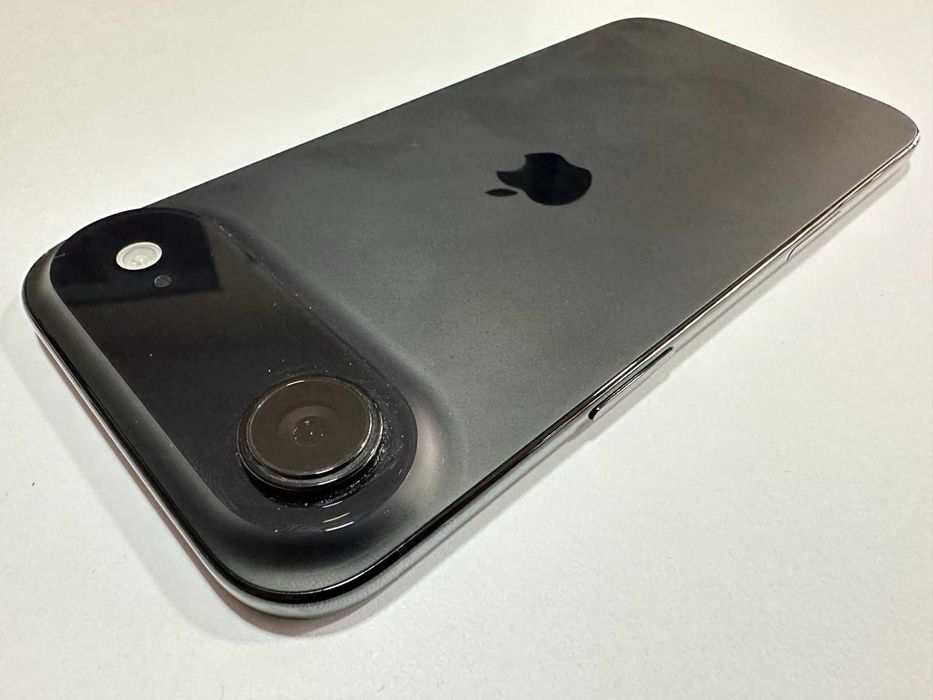 Apple iPhone Air 512GB / 100% / Гаранция