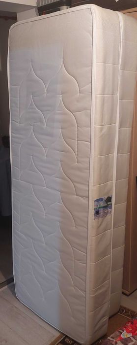 2 Saltele ortopedice