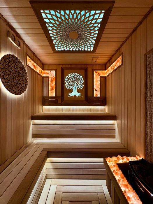 Продаётся евро дом участок новый