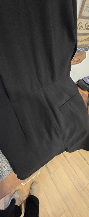 Празнична рокля Зара Zara