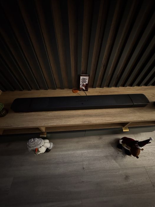 Soundbar  JBL 9.1