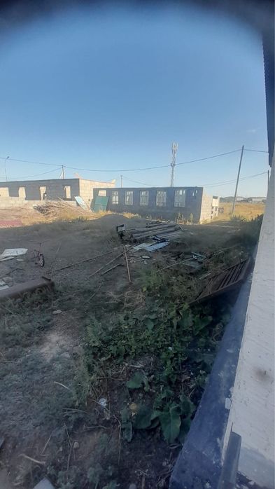 4-бөлмелі Жер үй сатылады