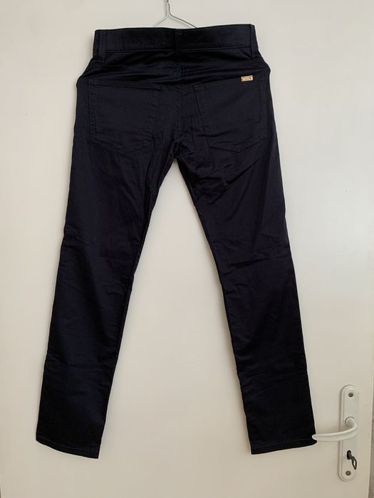 DOLCE&GABBANA дамски панталон