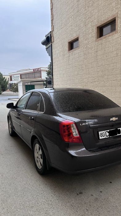 Жентра автомат 2019