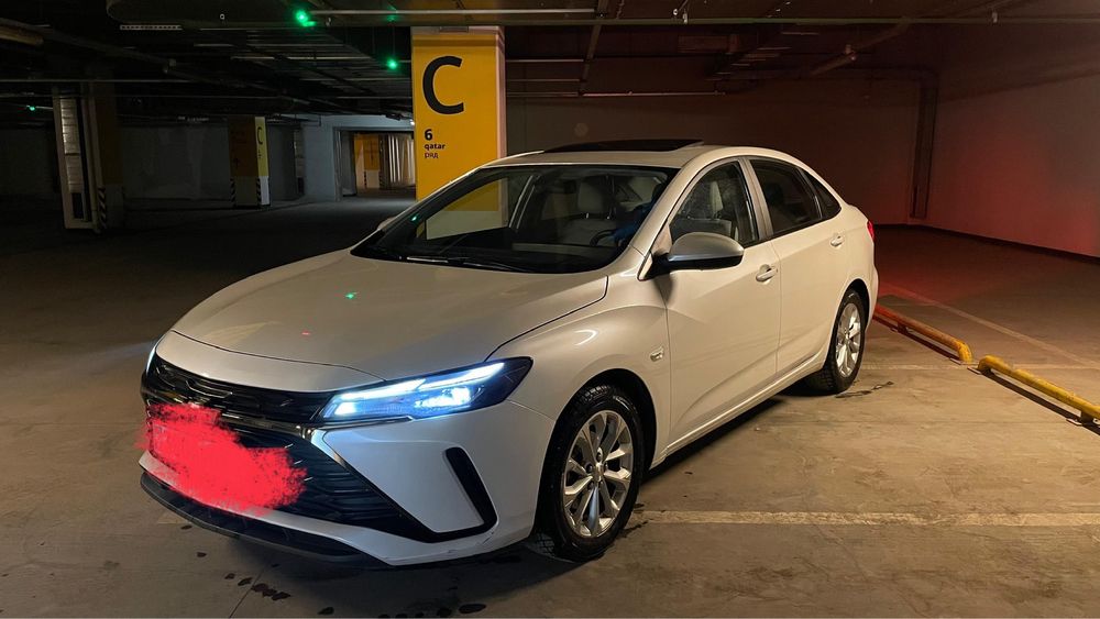 Продам кобальт новый и б/у