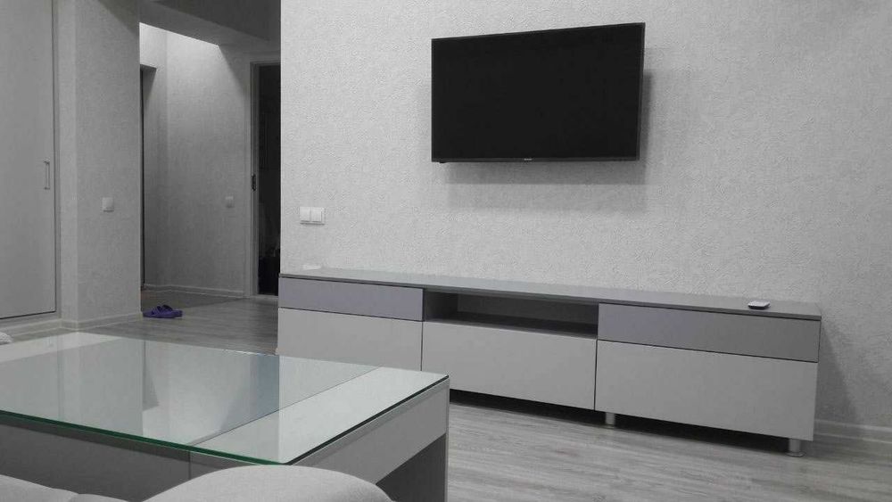 Сдается квартира на Цуме