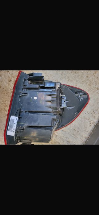 Stop Stanga BMW X5 F15