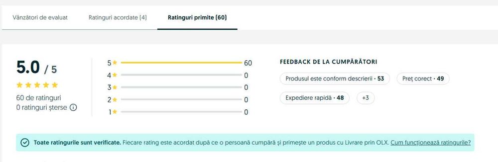 Memorie Corsair Vengeance LPX Black 32GB, 2x16GB, DDR4 3200Mhz