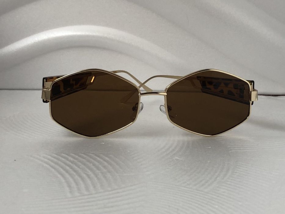 Актуални дамски слънчеви очила/ колекция 2025/