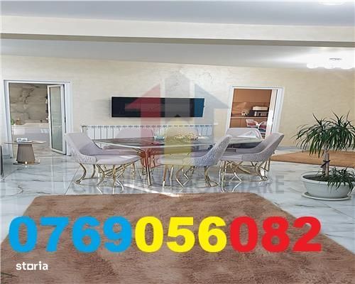 Vila Superba constructie 2023, zona Com. din Paris > Sos.Focsani