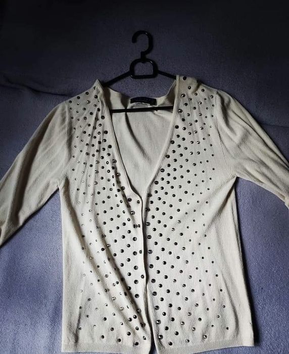 Cardigan marime S