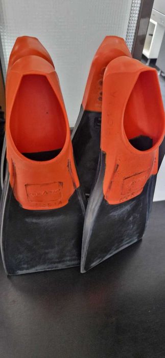 Labe inot, 35-37 - Finis Long Floating arena speedo