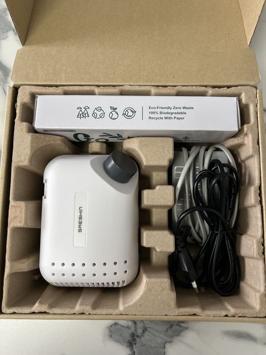 Маникюрный аппарат