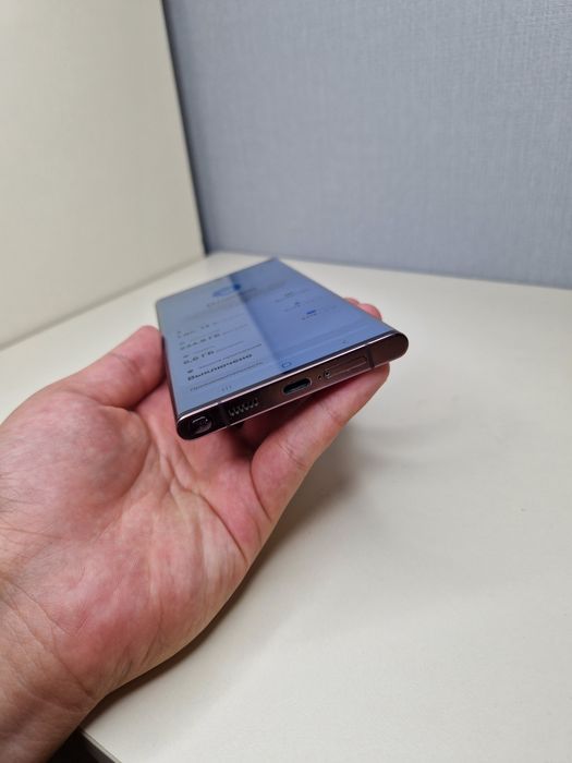Samsung S22 Ultra 5G Vietnam