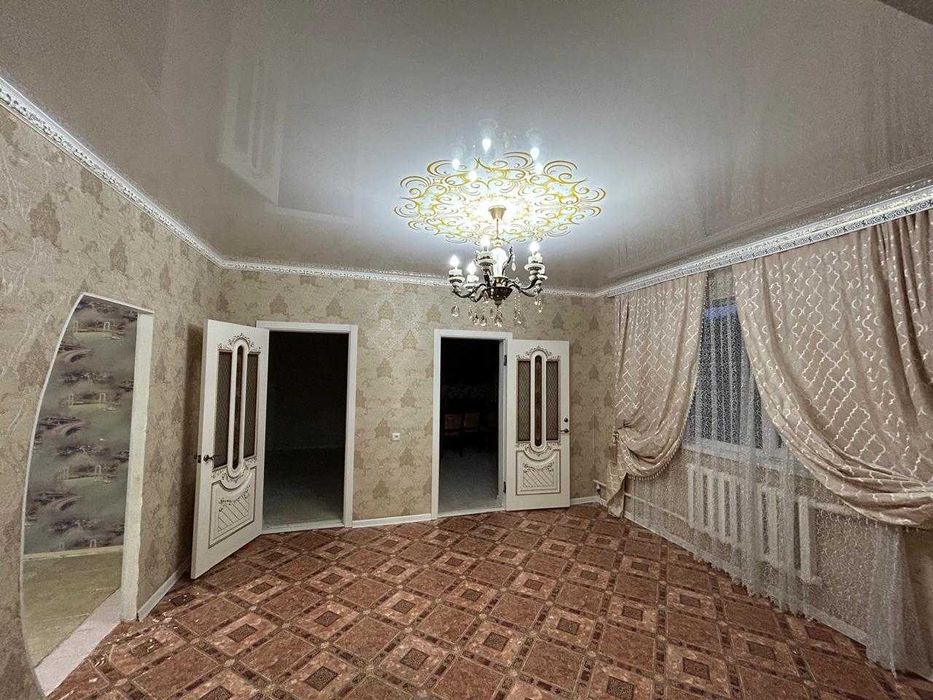 Продам дом в рассрочку, ИЖС