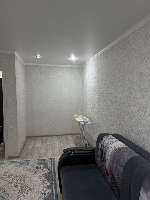 Сдам 1 комнатную квартиру