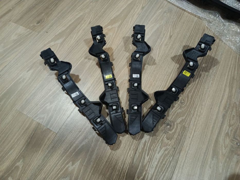 Kia Sonet orqa shveller va boshqa zapchaslari