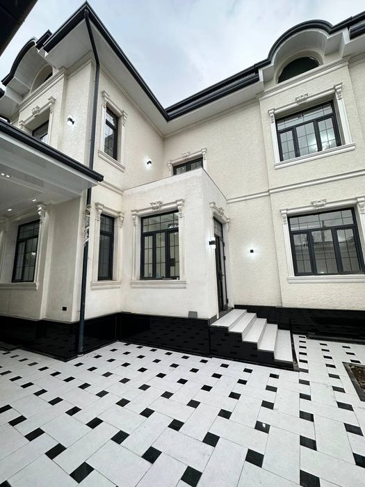 Сдаётся евродом в аренду Гостиница Россия