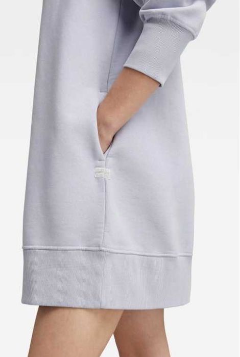 G-Star RAW,,, Промоция Топ цена!!! По договаряне