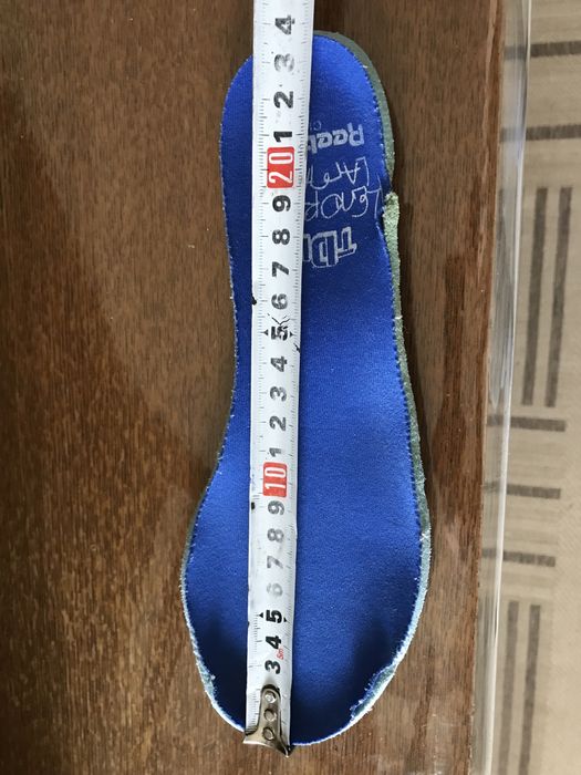 Reebok 36 размер Оригинал.
