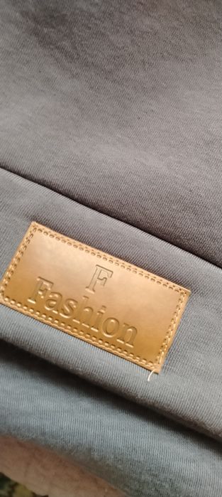 Продам тёплый костюм б/у