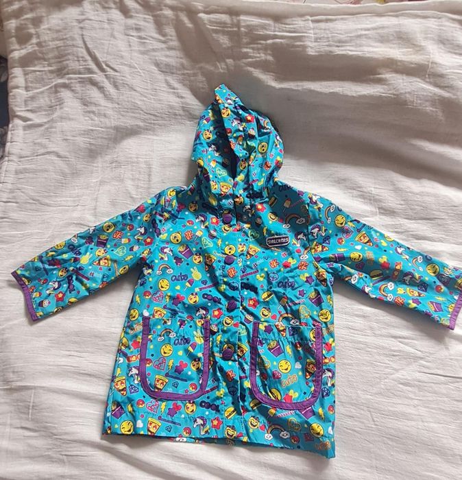 Отдам даром бесплатно