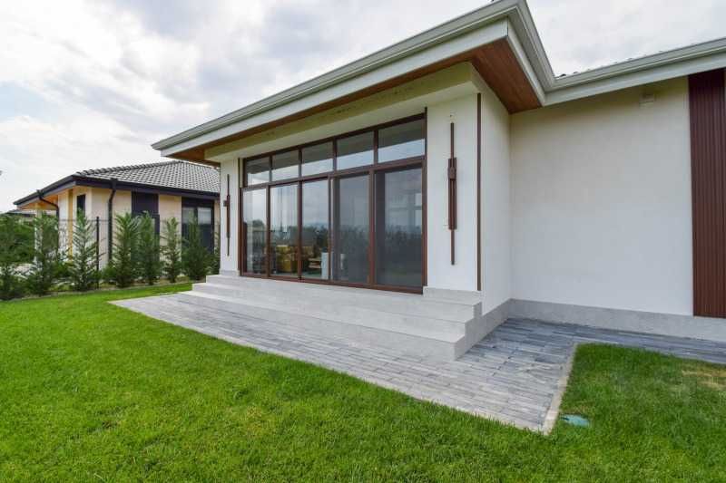 Продава се Къща в с. Радиново, Област Пловдив - 245 кв.м за 8 €/кв.м - Снимка #7