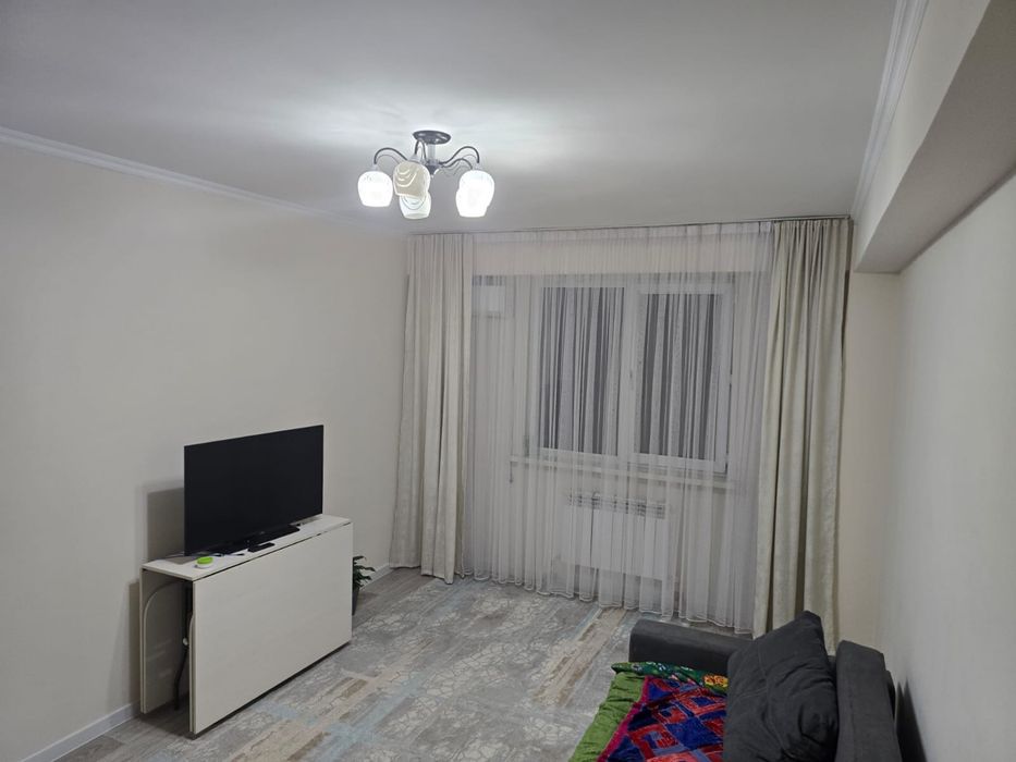 Продам квартираааааа