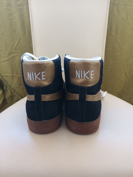 Adidași nike nr 44