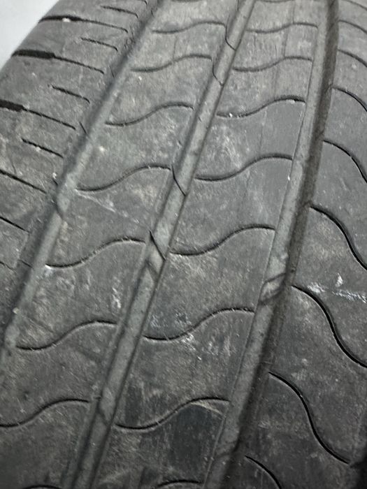 Шины Bridgestone