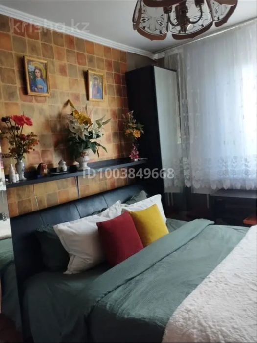 Продам 2 х Ленинградка Бэст