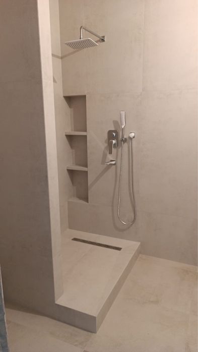 Сантехник недорого