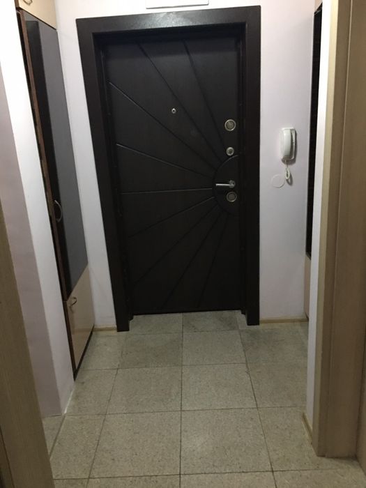 Дава се под наем Двустаен апартамент в Благоевград, Еленово 1 - 68 кв.м за 229.5 € - Снимка #11