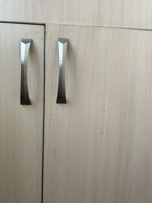 Шкаф для балкона