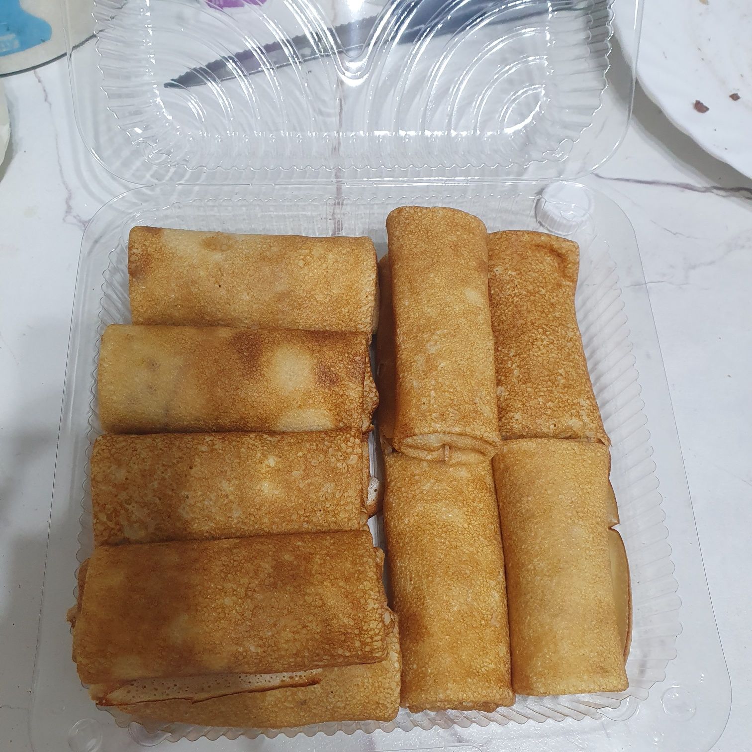 домашние бисексуалы 