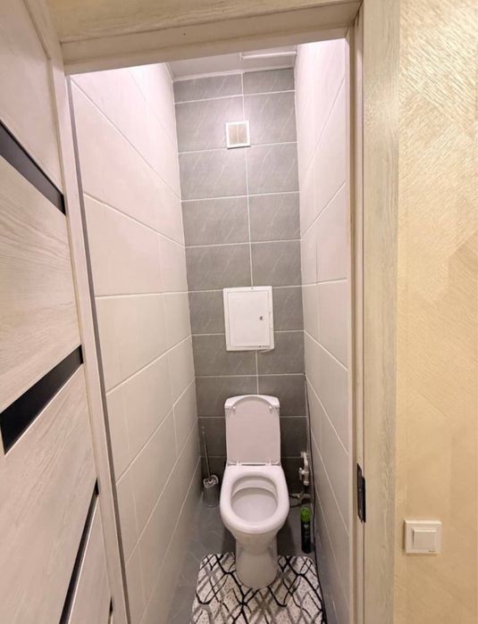 Chilonzor arenda srochna 400