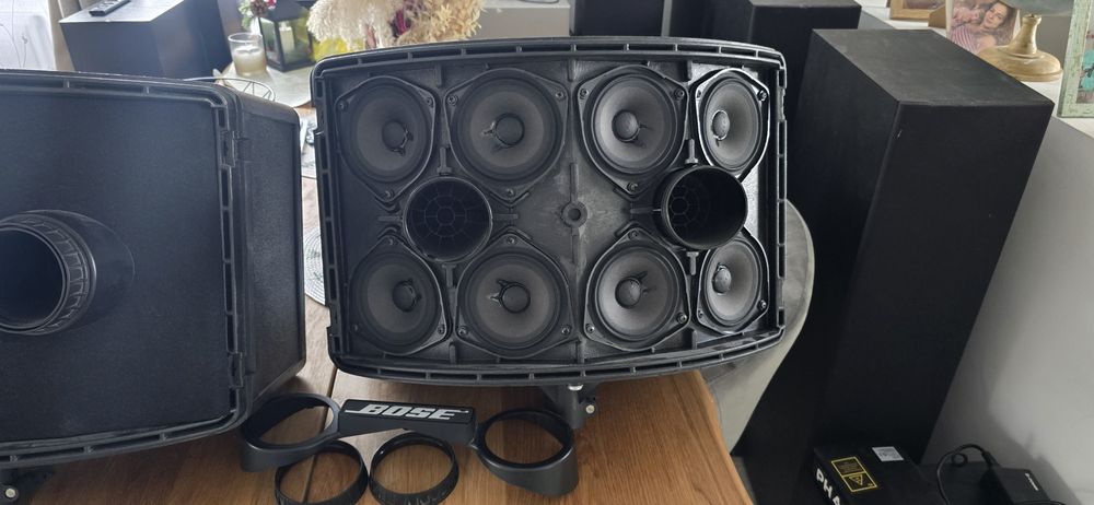 bose 802 second hand si noi de vanzare • Anunturi • OLX.ro