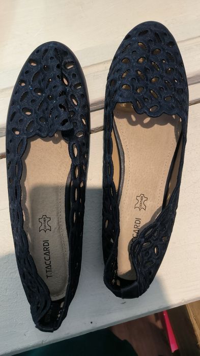 Продам Обувь балетки сапоги