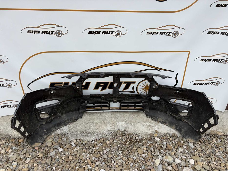 Bara fata Suzuki SX4 / S Cross dupa 2021 cod 71711-63T